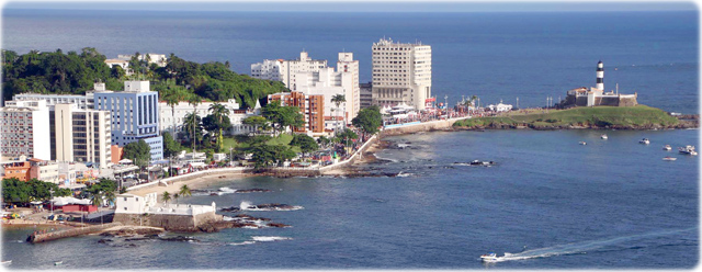 Salvador