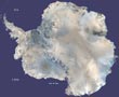 Antartica Imagem