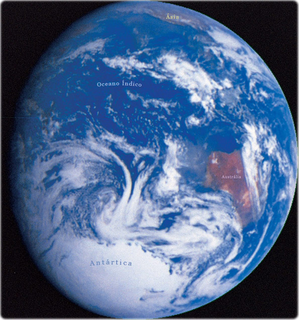 Planeta