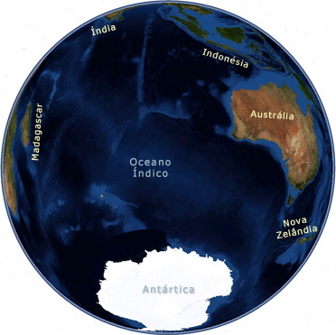 Planeta Terra