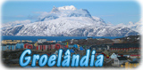Groelandia