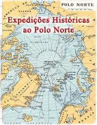 Mapa Historico