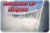 Cataratas do Niágara