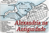 Mapa Antiguidade