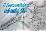 Seculo 19