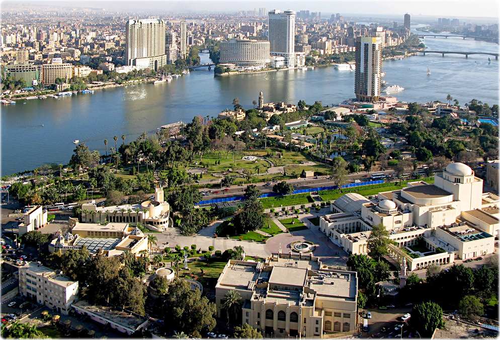 Cidade