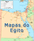 Mapas Egito