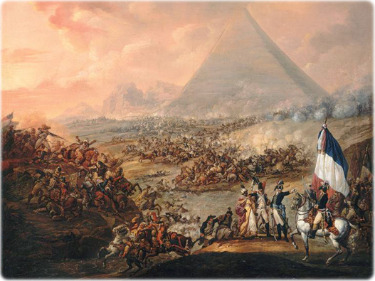 Napoleao