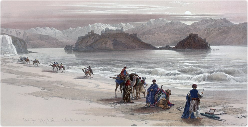 Ilha Graia