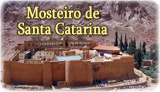 Mosteiro