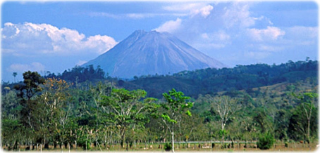 Costa Rica