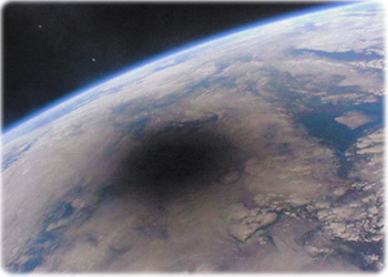 Eclipse