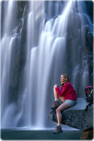 Ecoturismo