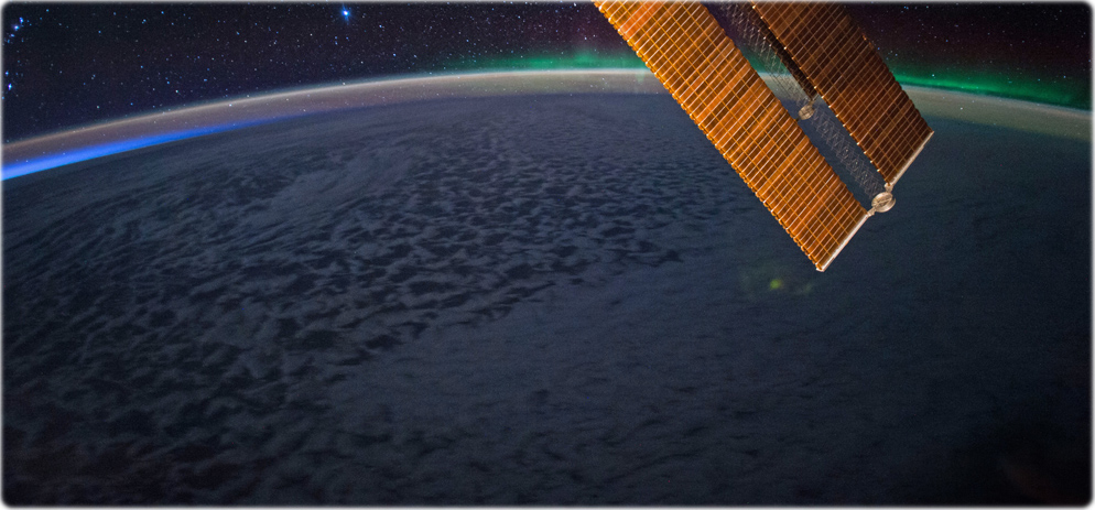 Imagem Planeta
