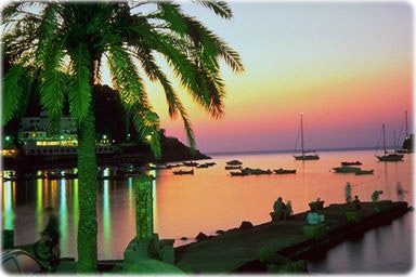 Maiorca