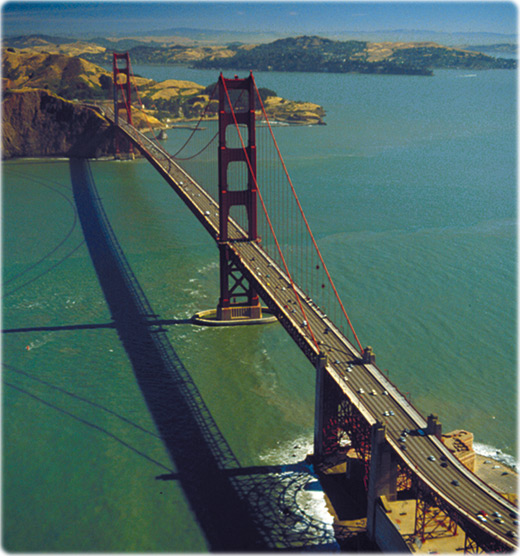San Francisco