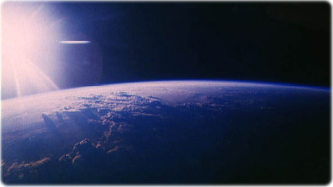 Sol e Terra