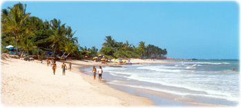 Trancoso