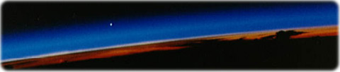 Venus e Terra
