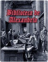 Alexandria