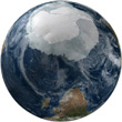 Antartica