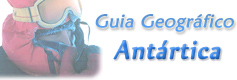 Antartida