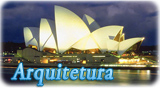Arquitetura