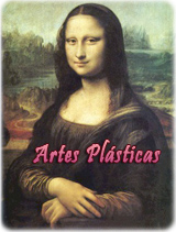 Artes Plásticas