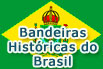 Bandeiras