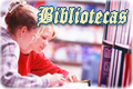 Bibliotecas