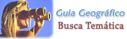 Busca Tematica