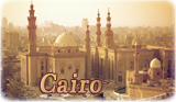 Cairo