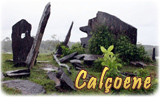 Calçoene