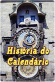 Calendario