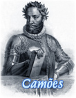 Camões