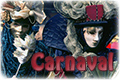 Carnaval