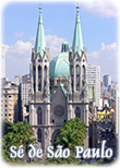 Catedral Se