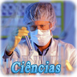 Ciencias