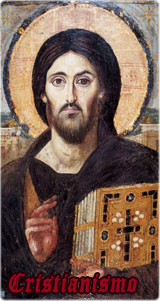 Cristianismo
