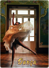 Dança