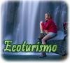 Ecoturismo