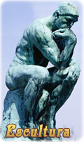 Escultura