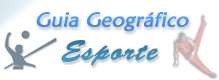 Esporte