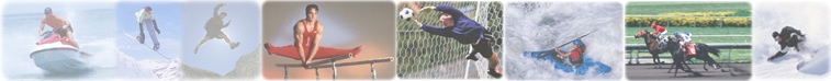 Esportes