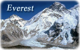 Everest