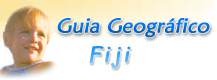 Fiji