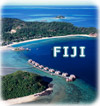 Fiji