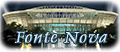 Fonte Nova
