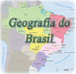 Geografia
