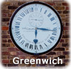 Greenwich